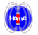 Home Page of Canadian Geomagnetism Program